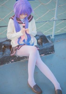 吞噬星空樱花动漫