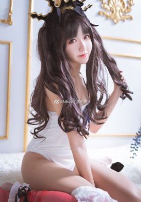 史莱姆转生的那档事第三季
