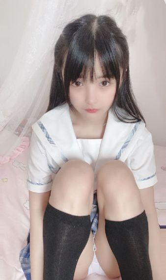 97在线免费观看