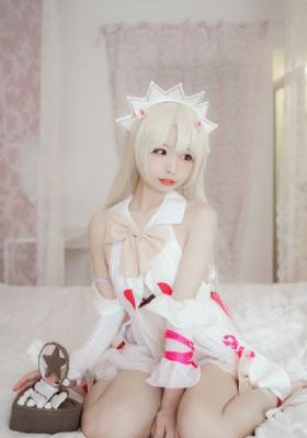 康熙微服私访记 电视剧