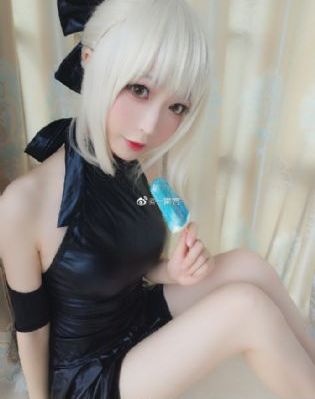 美丽的老师3伦理