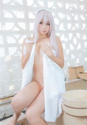 神奇女侠2