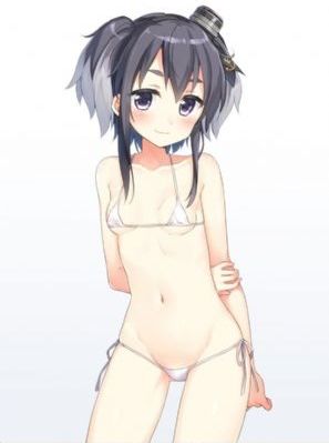 我们的冬季 电视剧