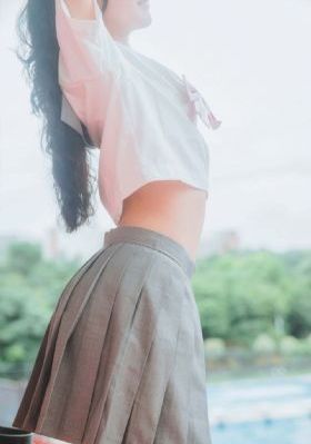 我想吃掉你的胰脏