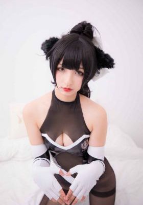 情劫电影国语完整版