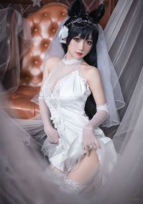 铁雨1正版国语免费观看