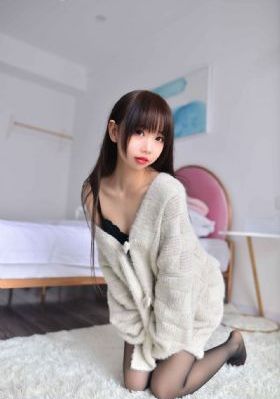 老鸭网