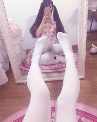 《她在丈夫面前被耍了》