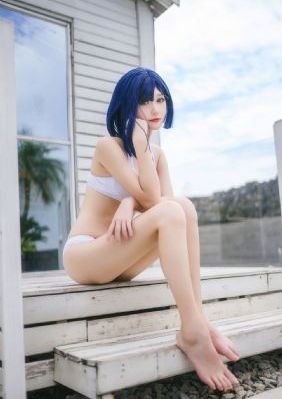 杉杉来了电视剧全集