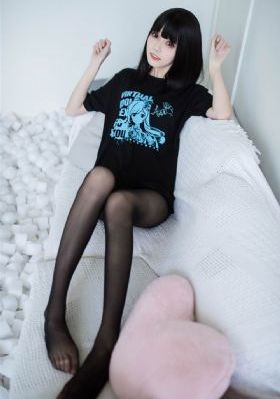 美国式禁忌15