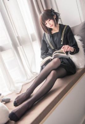 五女共夫胡本兴第2部分