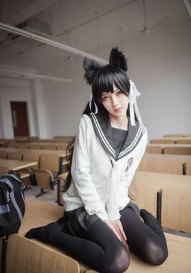玉女心经完整版