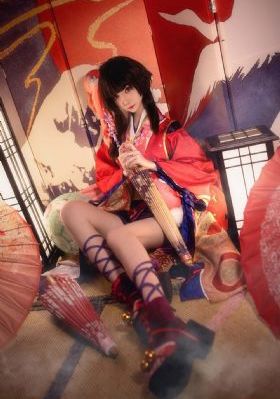 紧缚束缚调教丨vk