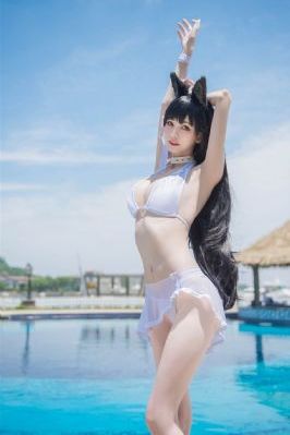 狂飙电视剧在线观看