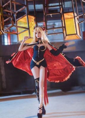 韩剧诱人的女邻居2