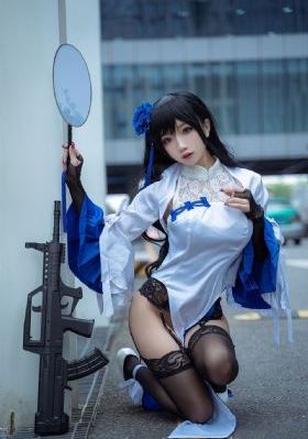 单亲妈妈韩剧电视剧在线观看