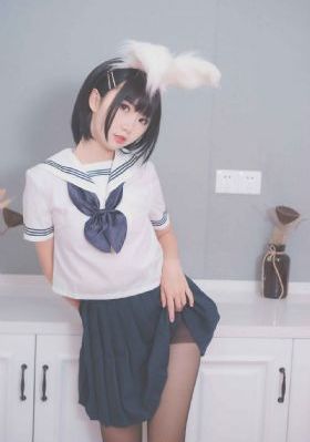 丫丫影视