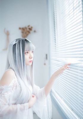 变脸迷情