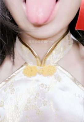 黑鹰坠落免费观看高清