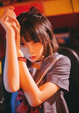 我本豪门