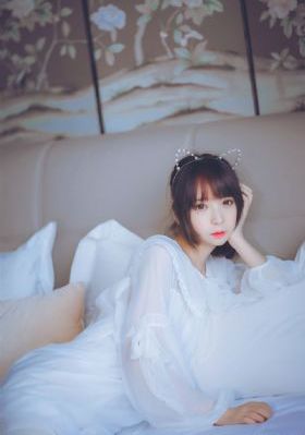 名侦探学院第4季