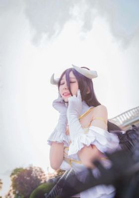 秘密地下室