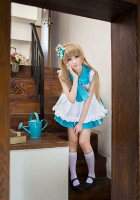 紧缚女sm捆绑调教