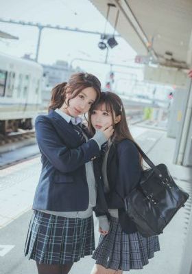 迷你宝贝