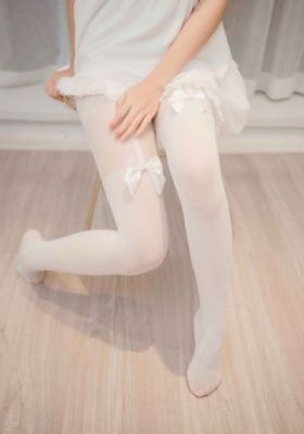 电影不扣钮的女孩
