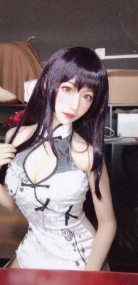 沙西米在线观看