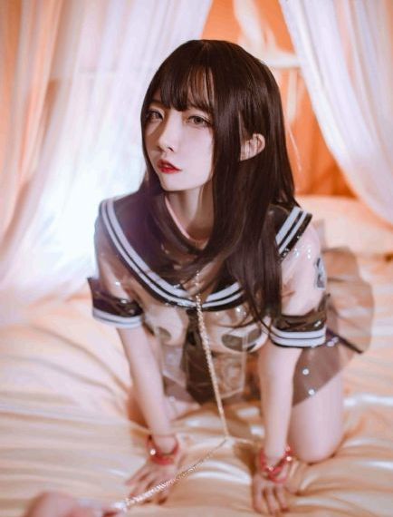 善良的邻居在线观看