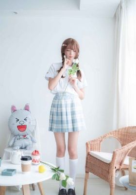 韩剧初体验