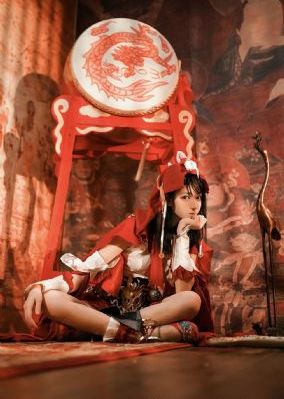 芭比之非凡公主