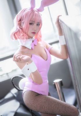 上流社会 在线看