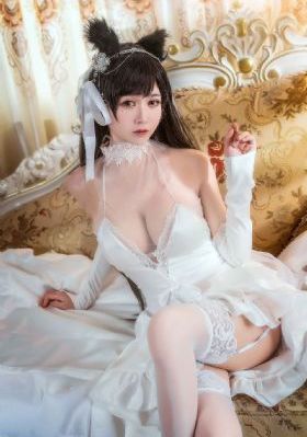 巴黎妓院回忆录