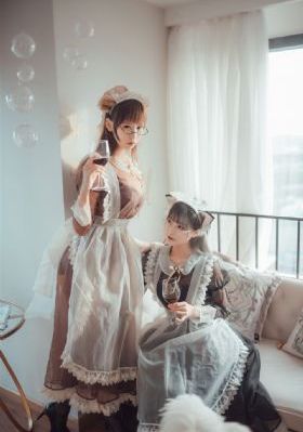 谢文东
