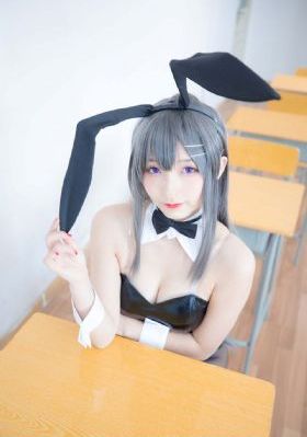 电击小子第一季全集免费观看