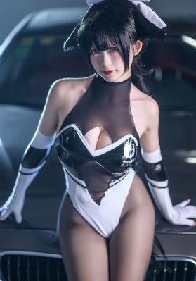 韩剧表妹