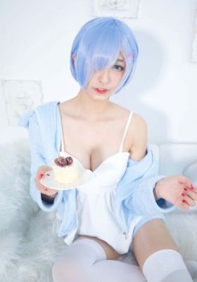 再世追魂 电影